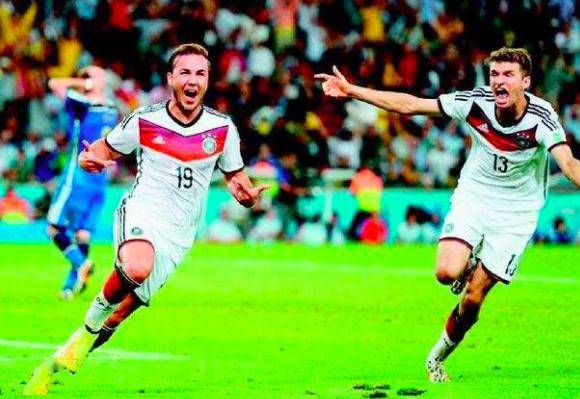  法甲揭幕战爆冷门弱旅击败劲旅  