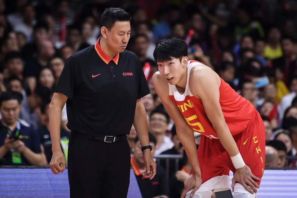  雷恩核心染红遭禁赛，球队上诉被联盟驳回  