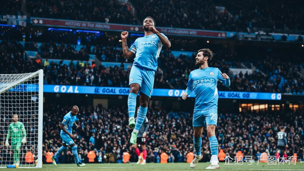  布伦特福德定位球战术，客场爆冷击败热刺