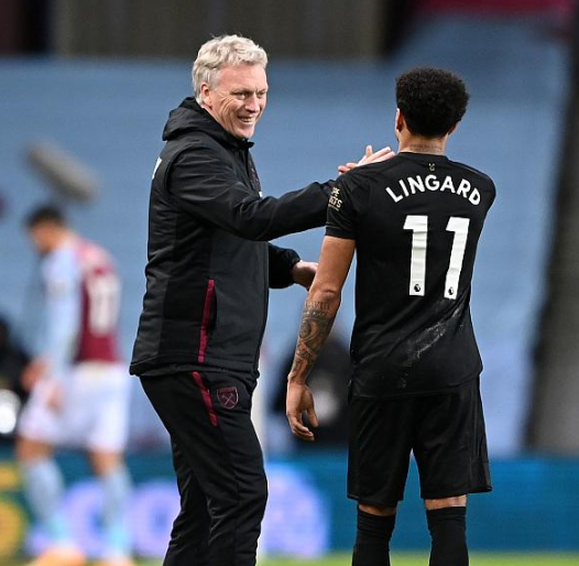  罗德里戈制胜球，利兹联客场一球小胜诺丁汉林  