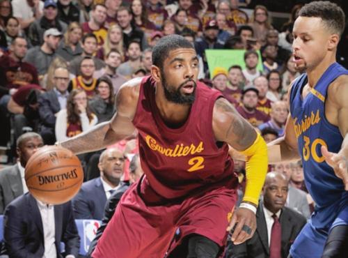  布伦森准绝杀尼克斯加时险胜篮网保留季后赛希望