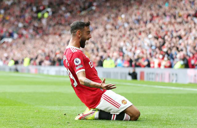  梅斯升班马创造历史，客场爆冷击败老牌强队震惊法甲