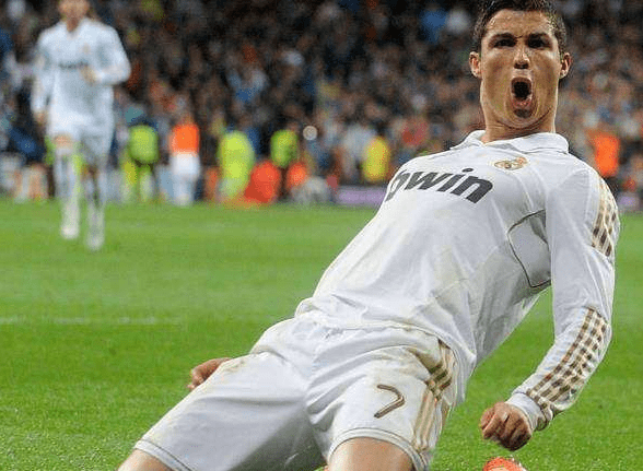  都灵防线固若金汤，零封领头羊创造联赛最大冷门