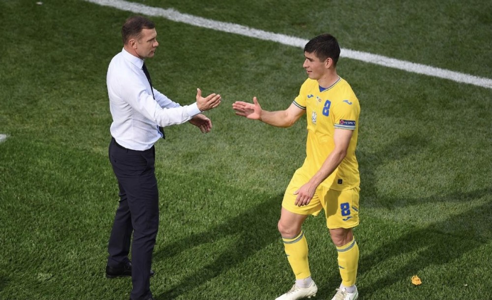  布伦瑞克黑马成色十足力克传统豪强  