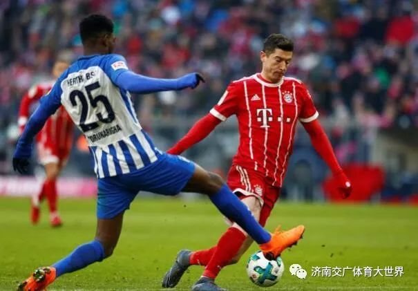  摩纳哥锋线哑火闷平布雷斯特收获平局