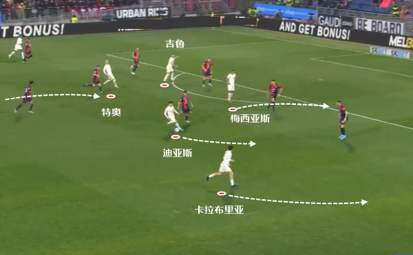  斯佩齐亚定位球制胜，升班马展现战术智慧