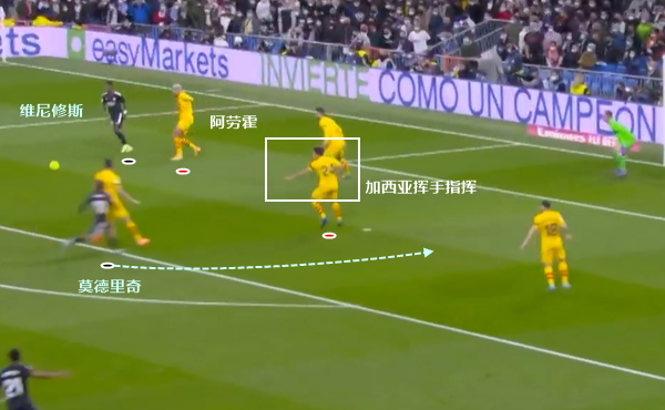- 博洛尼亚定位球战术制胜，红军团力擒劲敌