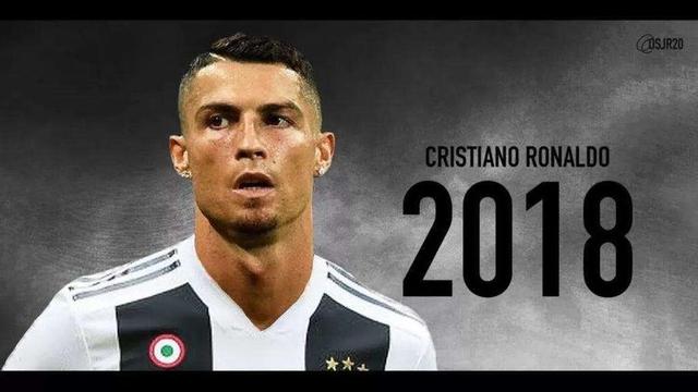  莱切斯特城租借妖星，意甲首秀即获最佳  