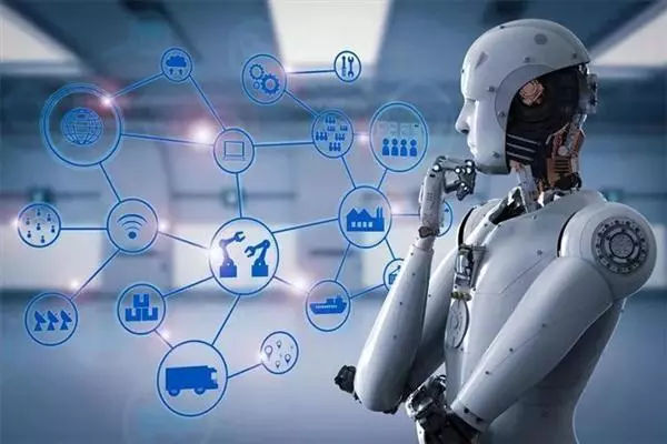  尼斯启用AI训练系统，伤员复出效率提升三成  